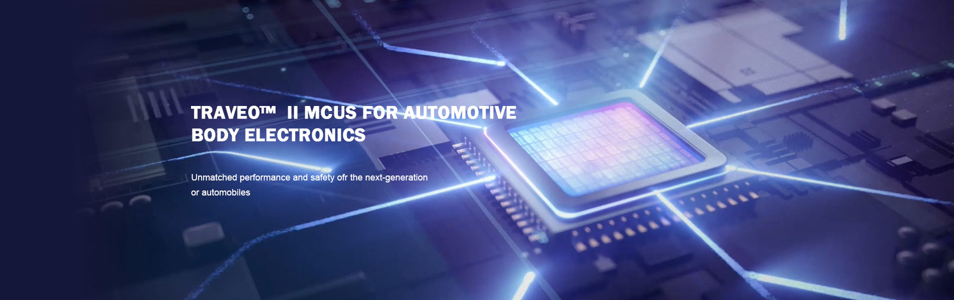 Chất lượng Chip IC khuếch đại nhà máy